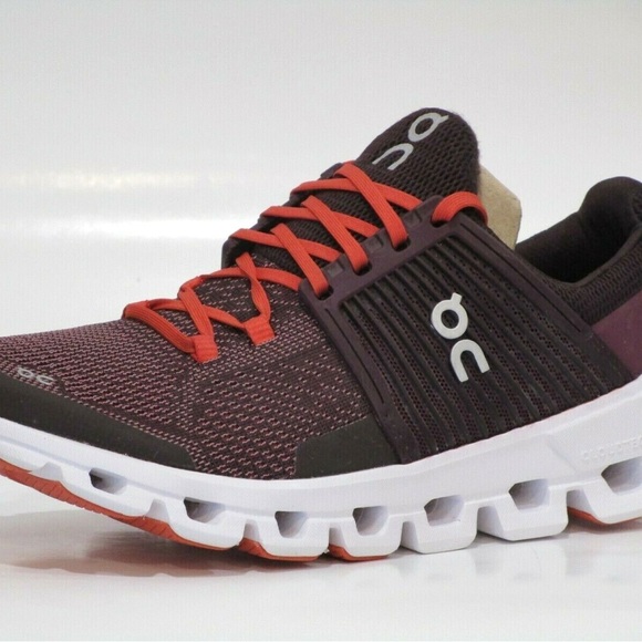 On cloudswift runners - Picture 3 of 4